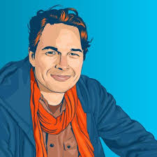 Molly Watson (@molly_c_watson)