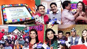 Episode guide for taarak mehta ka ooltah chashmah: Taarak Mehta Ka Ooltah Chashmah 2900 Episode Celebration Full Video Hd Youtube