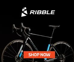 Ribble Black Friday Get On Your Bike Black Friday Bike Shopping