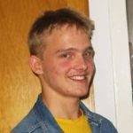 Die Lebenshilfe trauert um Chris Hoffmann