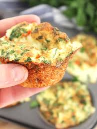 Beaten or whipped egg whites provide a unique lightness to many desserts and other recipes. Oven Baked Egg White Bites Starbucks Copycat Slow The Cook Down