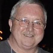 Search Dennis Quinlan Obituaries and Funeral Services