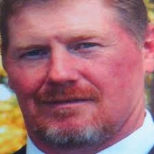 Fundraiser by Ethan Blankenship : Dennis Cherry