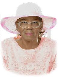 Bernadetta Harrietta Simmons