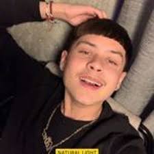 Stream Alexia Willis.Hen music