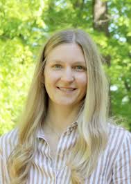 Vanderbilt Institute for Global Health