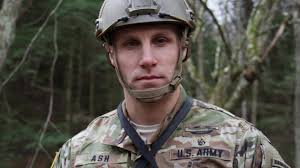 An insight into the U.S. Army Mountain Warfare School at Camp Ethan Allen  in Jericho, Vermont.