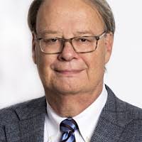 Mandalay Resources Corporation