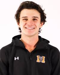 Jonathan Greene's Instagram, Twitter & Facebook