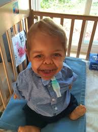 Everyday Gyaan A Grateful Journey: The Power Of One Mother's Story