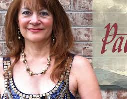 Veal Projects :: Photos, videos, logos, illustrations and branding ::  Behance