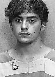 Belleview Commissioners Retains Seats