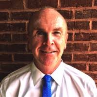 Ashley Rhea Email & Phone Number