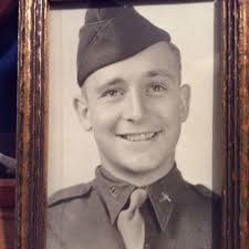 Family of Nebraska woman pilot who perished in WWII crash will receive  Congressional Gold Medal