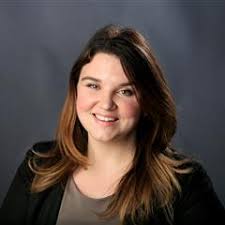 Inbox: Key staff hired for U.S. Rep.-elect Russell Fry: *Heather Ammons  Crawford- District Director *Susie Hudson- Deputy District Director *Annie  Barletta- Legislative Director *Hannah Nine- Press Secretary *Townes  Holland- Special Assistant *Anna