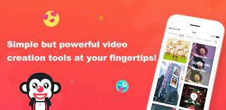 There are numerous creative video templates and daily updates, you can make your unique short videos and. Doupai Doupai Face 1 3 2 Apk Download Com Doupaiapp I18n Apk Free