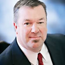 TOP 10 BEST Home and Rental Insurance near Antlers, OK