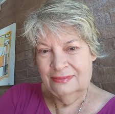 Decoration ideas for a room