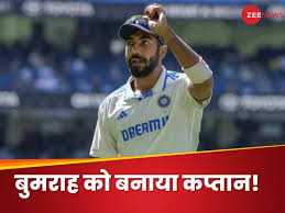 इंग्लैंड दौरे के लिए दिग्गज ने चुनी ऐसी भारतीय टीम, मेलबर्न में शतक ठोकने वाले धाकड़ बल्लेबाज को किया बाहर