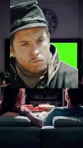 Should immigrants be banned from claiming benefits in the United Kingd...