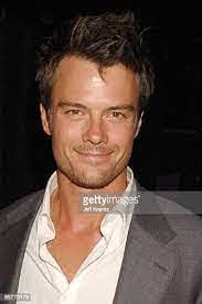 Adam Duhamel's Instagram, Twitter & Facebook