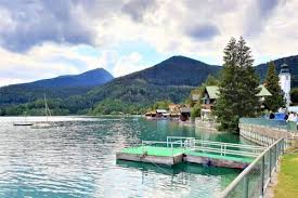 4 stern(e) von 0 bewertungen. Ferienwohnung Royal Walchensee In Kochel Am See Hotels Com