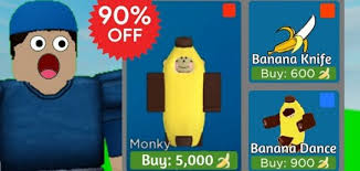 Ghost of developing is only exclusive to rolve developers because it doesn't have limbs. How To Get Monkey Skin In Arsenal Good News
