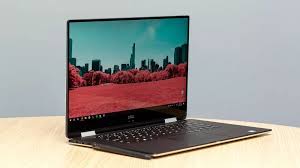 Laptop hp probook seri 440 g5 dibanderol dengan harga rp12 jutaan. 10 Rekomendasi Laptop 3 Jutaan Terbaik 2021 Yang Anti Lemot