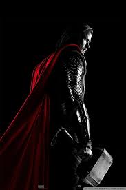 Thor iphone wallpapers top thor iphone backgrounds 1125x2436. Thor Phone Wallpaper Posted By Ryan Peltier