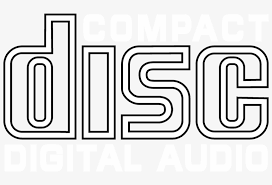Officially licensed, ships from usa. Cd Digital Audio Logo Vector Logo Transparent Png 800x480 Free Download On Nicepng