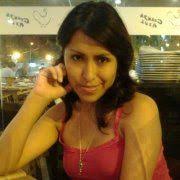 Nancy Arenas (sinancita)