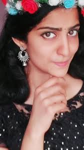 Anna Philip meleth💯 (@annaphilipmeleth)