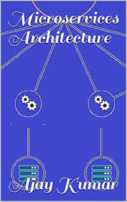 Apache camel + rest webservice using cxfrs hello world example. 100 Best Microservices Books Of All Time Bookauthority