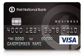 Using your secured credit card helps build a credit history with the three major credit bureaus. 4 Best Secured Business Credit Cards 2021