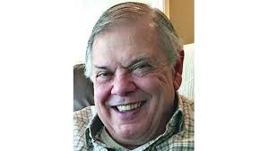 Marvin Jung Obituary (1947