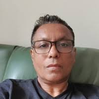 300+ ", Blanche" profiles