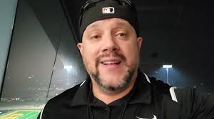 Matt Stepp Instant Reaction: Week 4, 2023