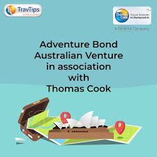 Thomas Cook Office In Abu Dhabi Dubai Travel Travel Fun Service Trip