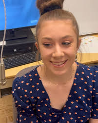 Why should you join Journalism next year? Lets hear what these students  have to say