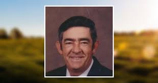 Guy Hartwell Wells Obituary 2016