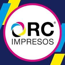 RC Impresos