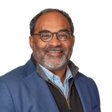 Roger Wattenhofer Email & Phone Number