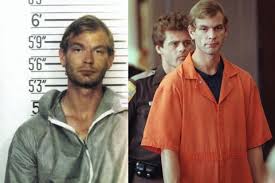 Jeffrey dahmer, one of the most infamous serial killers of the 20th century, was arrested on july 22, 1991. Netflix Green Lights Ryan Murphy S Monster The Jeffrey Dahmer Story Dtnext In