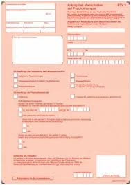 Konsiliarbericht an die krankenkasse schicken. Http Www Sabineschaefer Com Fileadmin User Upload Artikel S Schaefer Psych Aktuell 1 2017 Pdf