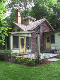 Find deals on products in paint supplies on amazon. Exterior Color Of The Week 6 Ways With Sage Green