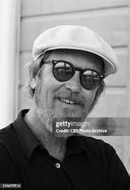 574 Elmore Leonard Photos & High Res Pictures