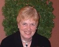 Mary Margaret Prather Obituary