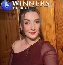 🤑🤑INSTANT WINNER🤑🤑 LUCKY PENNY 🍀 Victoria Skeldon £100 INSTANT 🤑🤑🤑  Ticket num: 639923 Well done Victoria 👏👏👏👏 LOTS TO BE WON TODAY 🏆 GET  ON THAT WINNERS LIST ⭐️ PAYING OUT 🤑