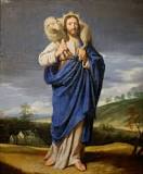 Image result for what does christianity have to say about the treatment of animals?