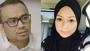 Daftar artis populer menyajikan konten seputar gosip artis terbaru hari ini dan berita gosip terpopuler lainnya. Datuk Red Sibuk Skandal Rupanya Datin Red Dah Ada Orang Baru Iluminasi